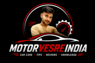 motorverseindia.com